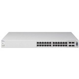 Avaya AL1001A06-E5GS from ICP Networks