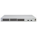 Avaya AL1001A07-E5GS from ICP Networks