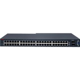 Avaya AL1001A13-E5GS from ICP Networks