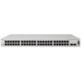 Avaya AL1001E03-E5GS from ICP Networks