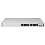 Avaya AL1001E04-E5GS from ICP Networks