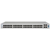 Avaya AL1001E06-E5GS from ICP Networks