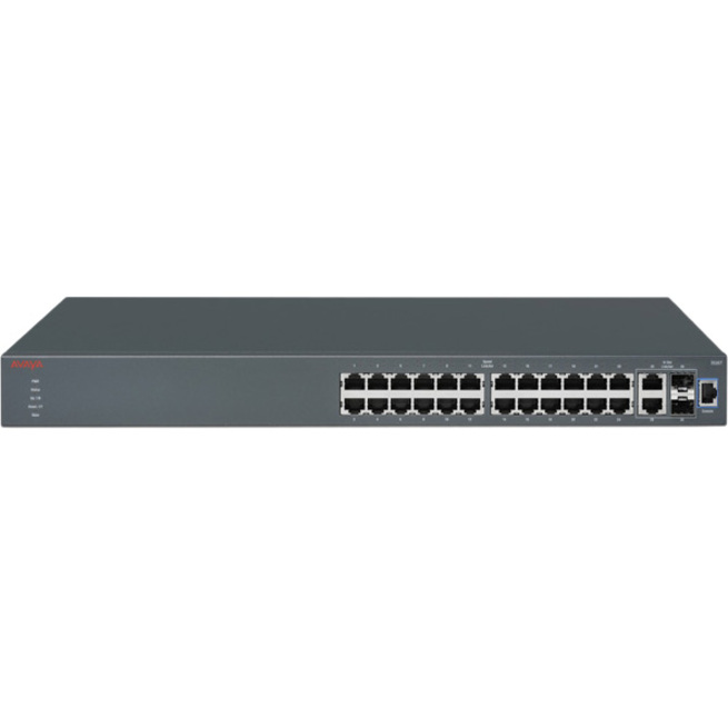 Avaya AL3500A01-E6 from ICP Networks