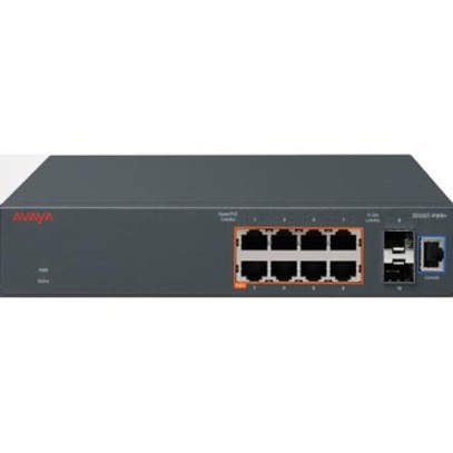 Avaya AL3500A05-E6 from ICP Networks