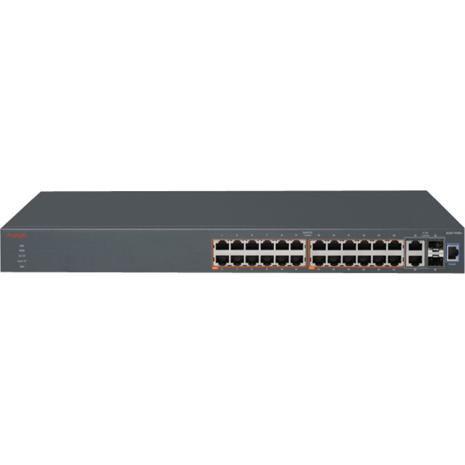 Avaya AL3500A11-E6 from ICP Networks