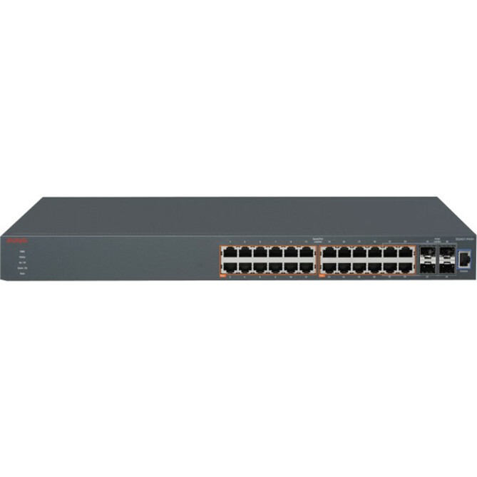 Avaya AL3500B05-E6 from ICP Networks
