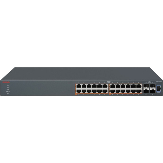 Avaya AL3500B15-E6 from ICP Networks