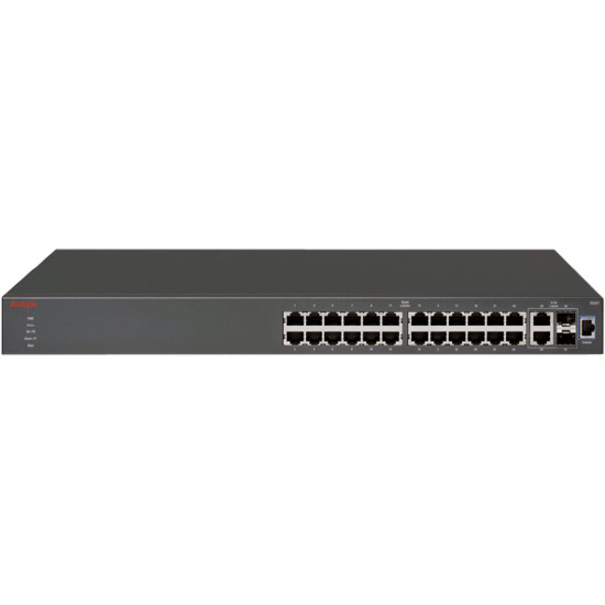 Avaya AL3500C01-E6 from ICP Networks