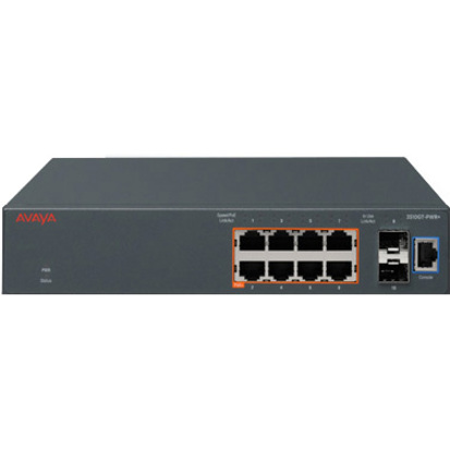 Avaya AL3500C04-E6 from ICP Networks