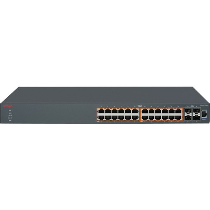 Avaya AL3500C05-E6 from ICP Networks