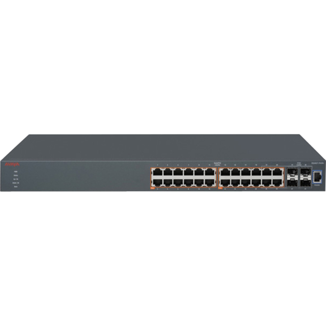 Avaya AL3500C15-E6 from ICP Networks