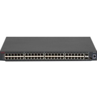 Avaya AL3500D16-E6 from ICP Networks
