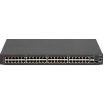 Avaya AL3500E06-E6 from ICP Networks