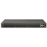 Avaya AL4500A01-E6GS from ICP Networks