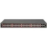 Avaya AL4500A14-E6GS from ICP Networks