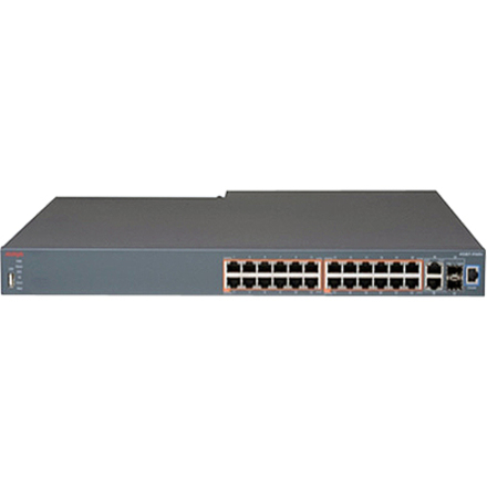 Avaya AL4500B23-E6 from ICP Networks