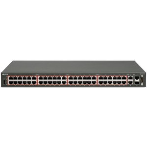Avaya AL4500E12-E6GS from ICP Networks