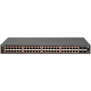 Avaya AL4500E14-E6GS from ICP Networks