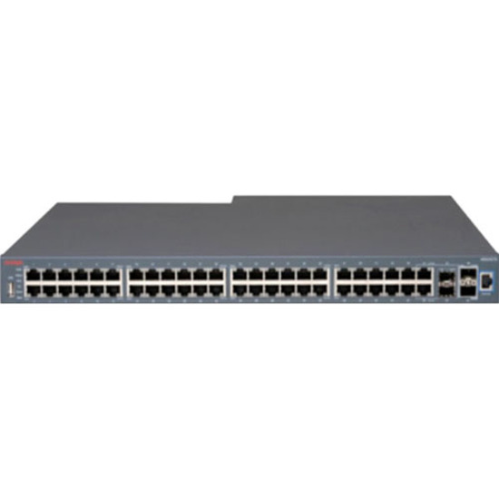 Avaya AL4800A88-E6 from ICP Networks