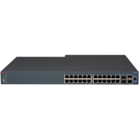 Avaya AL4800A89-E6 from ICP Networks
