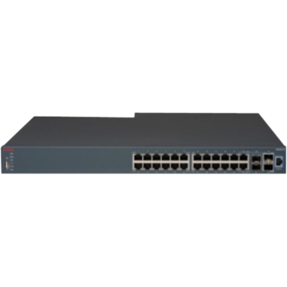 Avaya AL4800B79-E6 from ICP Networks
