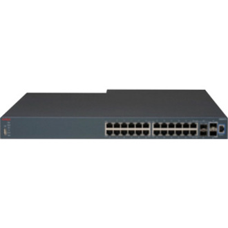 Avaya AL4800C79-E6 from ICP Networks