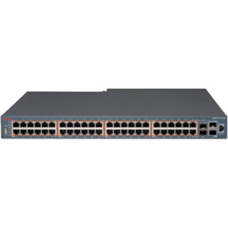 Avaya AL4800C88-E6 from ICP Networks