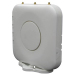 Avaya DR4001082E6 from ICP Networks