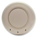 Avaya DR4001104E6 from ICP Networks