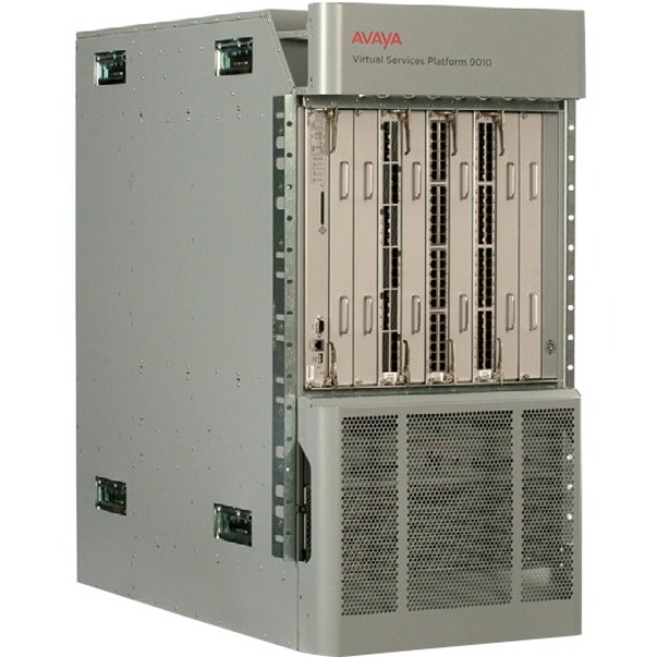 Avaya EC1402002-E6 from ICP Networks