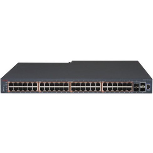 Avaya EC4800B88-E6 from ICP Networks