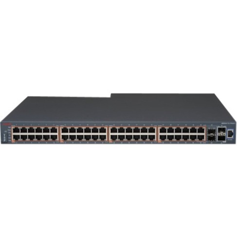 Avaya EC4800C88-E6 from ICP Networks