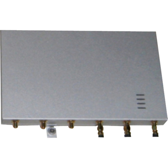 Avaya WL81AE206E6 from ICP Networks