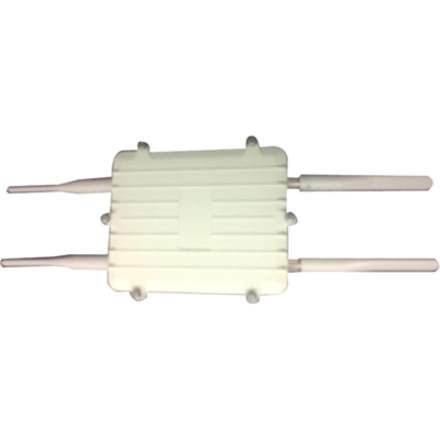 Avaya WL81AO206E6 from ICP Networks