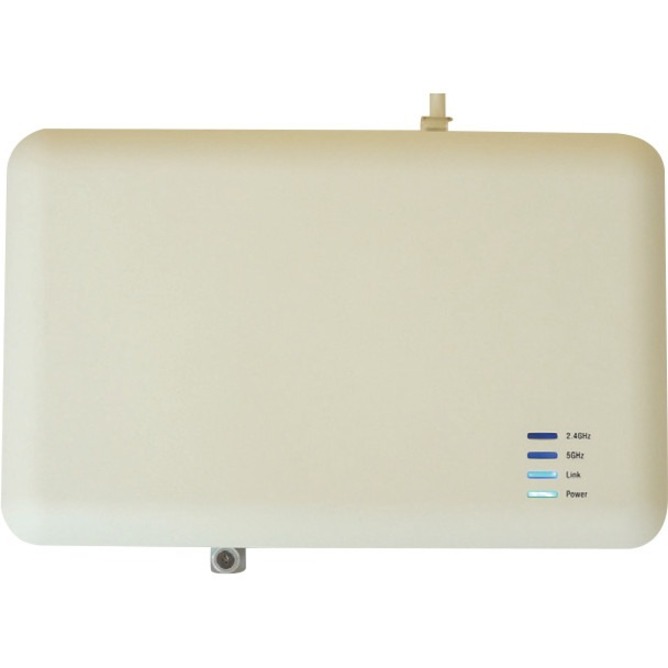 Avaya WL81AP230E6 from ICP Networks