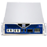 Check Point CPAP-IP397-D-AC from ICP Networks