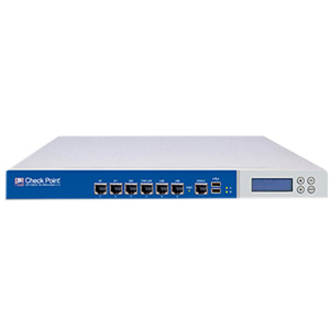 Check Point CPAP-SG574 from ICP Networks