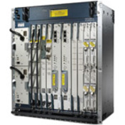 Cisco 10000-2P2-2AC from ICP Networks