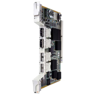 Cisco 15454E-FC-MR-4 from ICP Networks