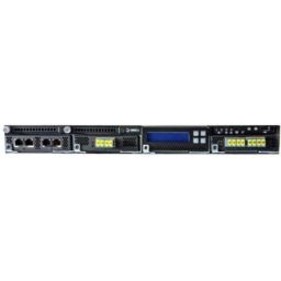 Cisco 3D8140-IPS-000-CHAS from ICP Networks