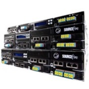 Cisco 3D8260-IPS-0C0-SYST from ICP Networks