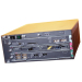 Cisco 7603-SUP720XL-PS from ICP Networks