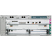 Cisco 7603S-RSP720CXL-P from ICP Networks