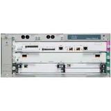 Cisco 7603S-SUP720B-P from ICP Networks