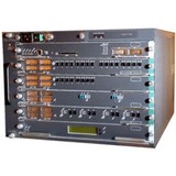 Cisco 7606-VPN+-K9 from ICP Networks
