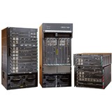 Cisco 7609-VPN+-K9 from ICP Networks