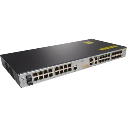 Cisco A901-4C-F-D from ICP Networks