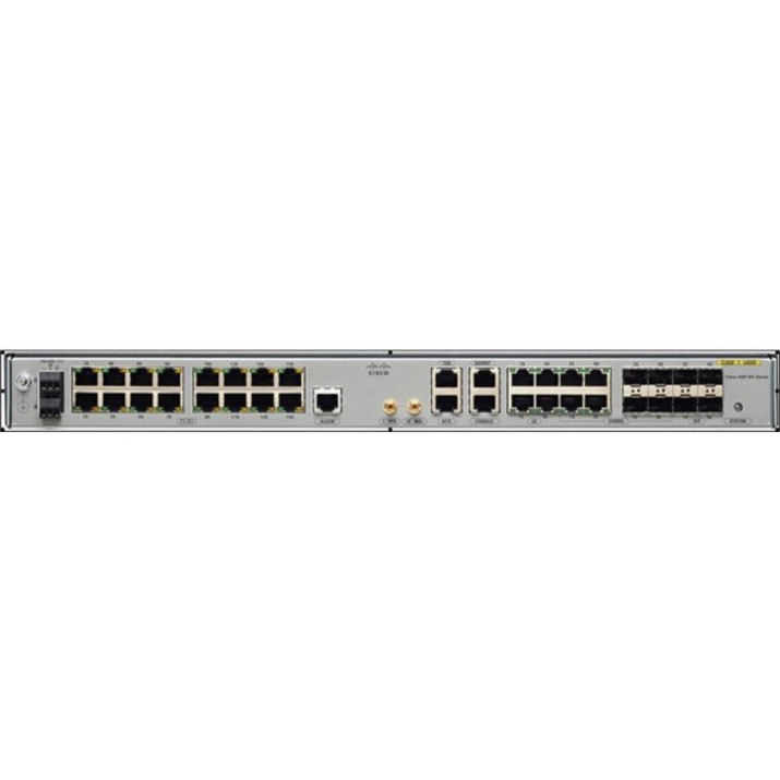 Cisco A901-4C-FT-D from ICP Networks