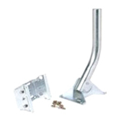 Cisco AIR-ACC-CEBZL1000 from ICP Networks