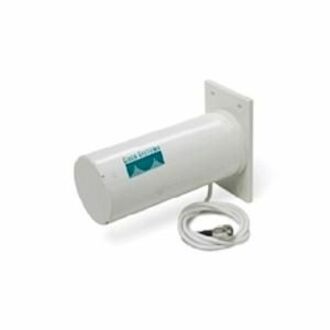 Cisco AIR-ANT2410Y-R from ICP Networks